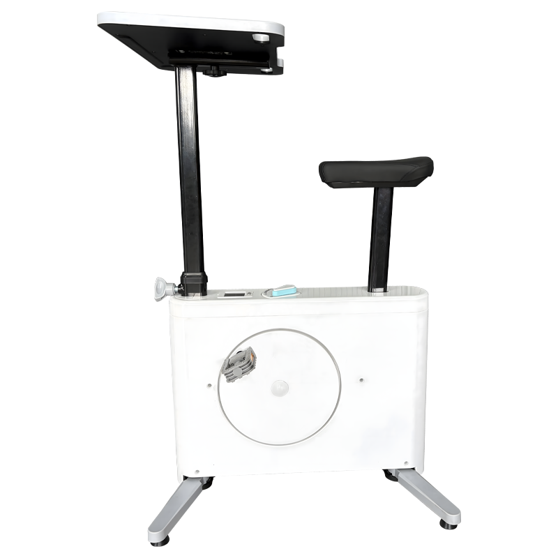 Home Gym Foldable - High Quality Stainless Steel Foldable Exercise