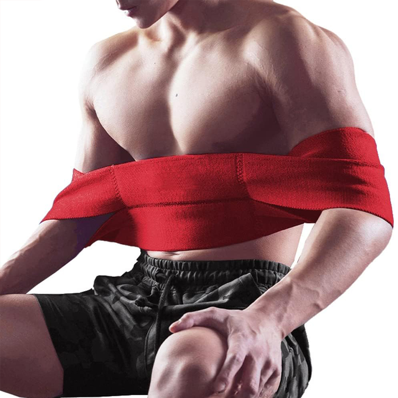 Slingshot Bench Press Band for - Home Gym Weight Bench ulasan dan harga