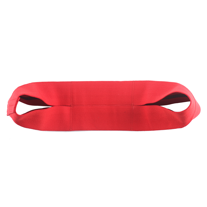 Slingshot Bench Press Band for - Home Gym Weight Bench ulasan dan harga