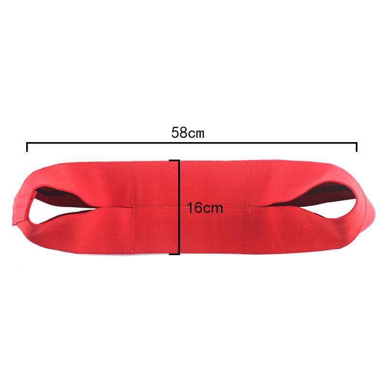 Slingshot Bench Press Band for - Home Gym Weight Bench ulasan dan harga