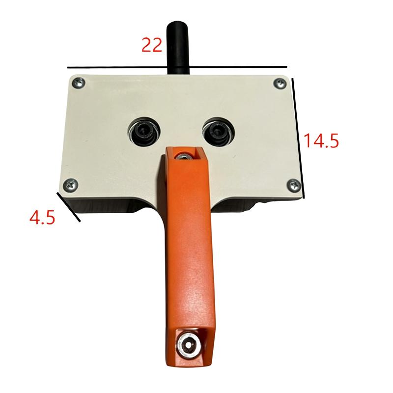 NEW Multifunctional Heavy Duty - Cable Pulley System ulasan dan harga