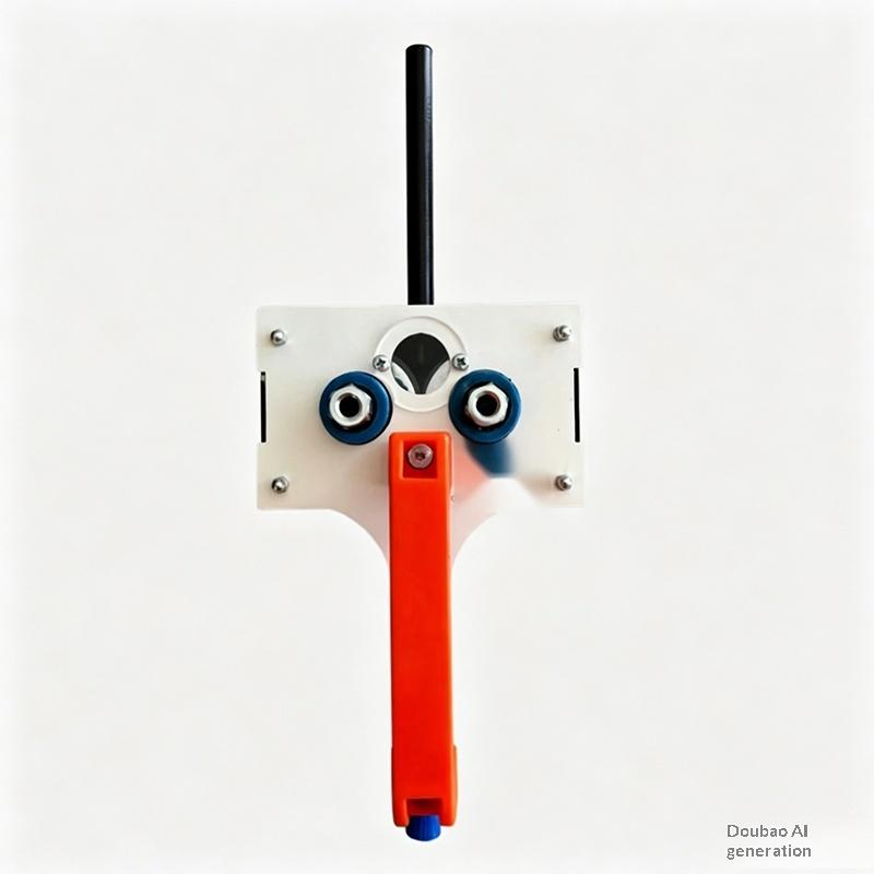 NEW Multifunctional Heavy Duty - Cable Pulley System ulasan dan harga