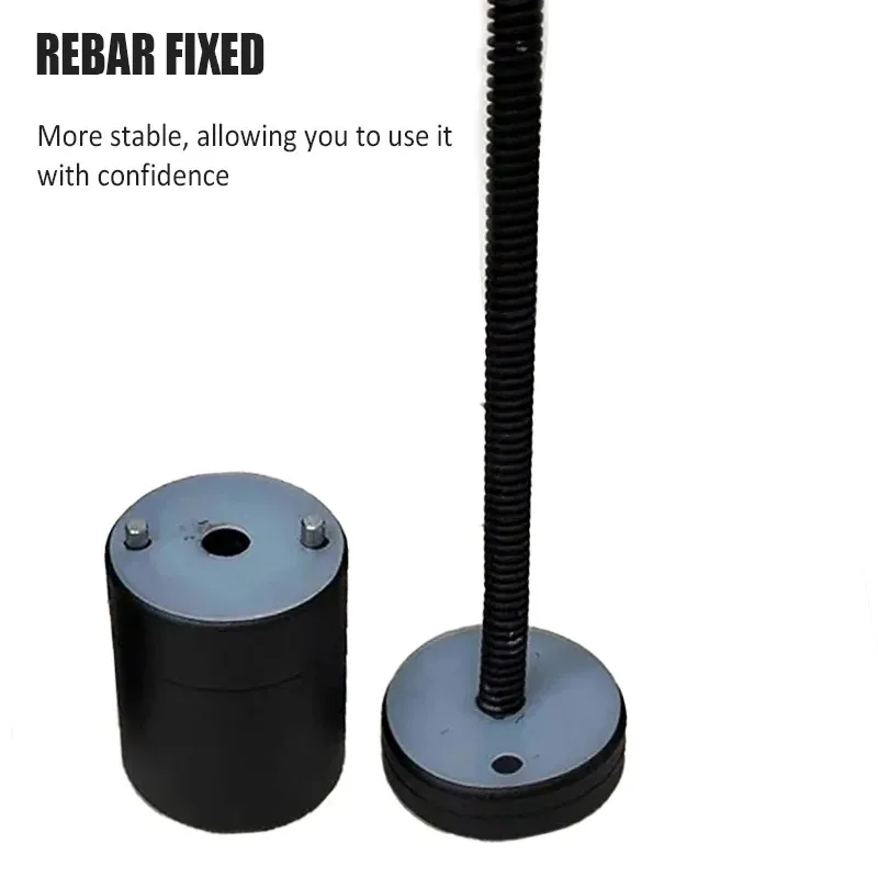 Adjustable Fitness Clubbell In - Home Gym Weight Bench ulasan dan harga