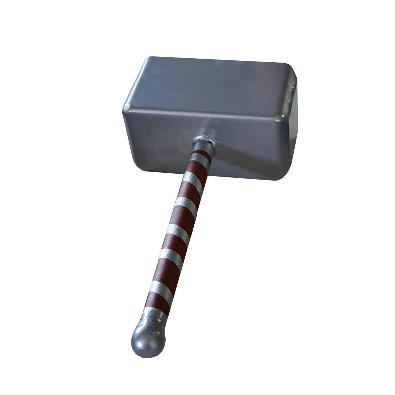 2026 Commercial Home Gym Fitne - Home Gym Hammer Strength ulasan dan harga