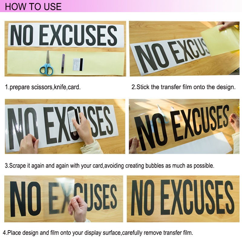 Doesn't Challenge You Doesn't  - Home Gym Furniture ulasan dan harga