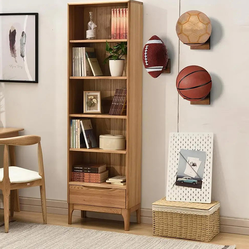 Basketball Soccer Wall Mount H - Home Gym Furniture ulasan dan harga