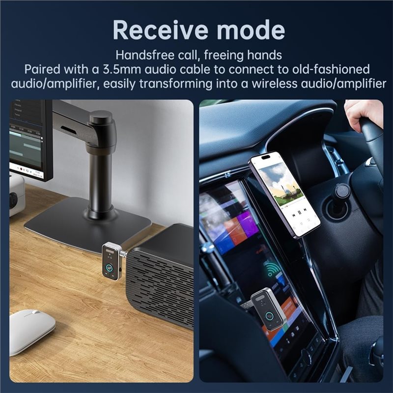【PUBLICITY】Premium Pro For TV/ - Home Gym Video ulasan dan harga