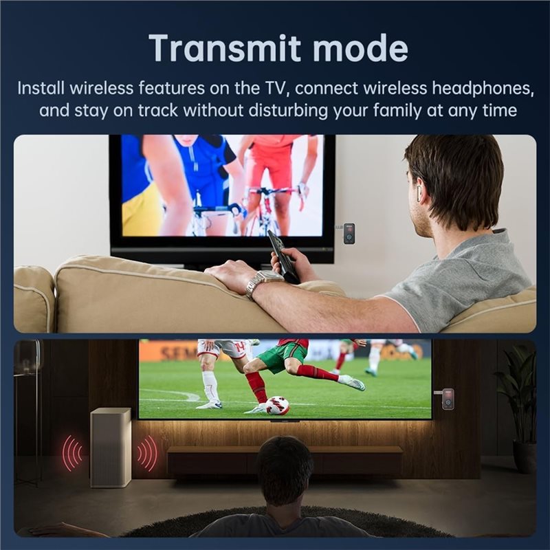 【PUBLICITY】Premium Pro For TV/ - Home Gym Video ulasan dan harga