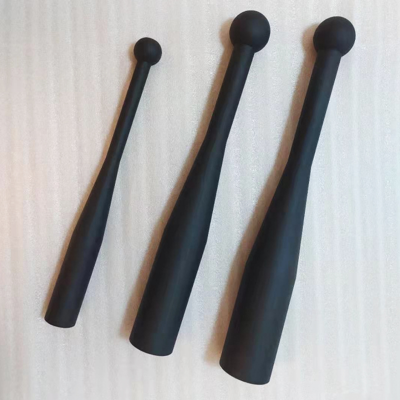 Home Fitness Clubbell Sledge H - Home Gym Hammer Strength ulasan dan harga