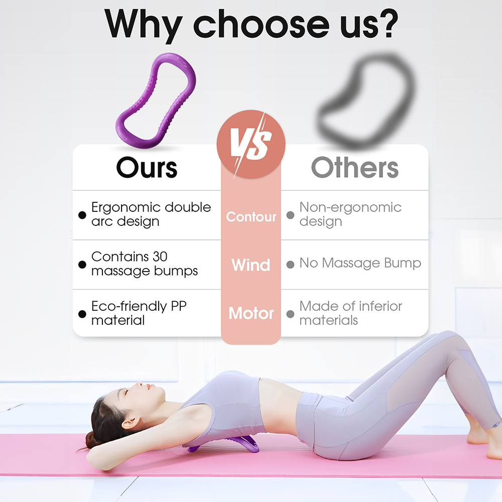 Resistance Bands with Foam Spo - Home Gym Hyrox ulasan dan harga