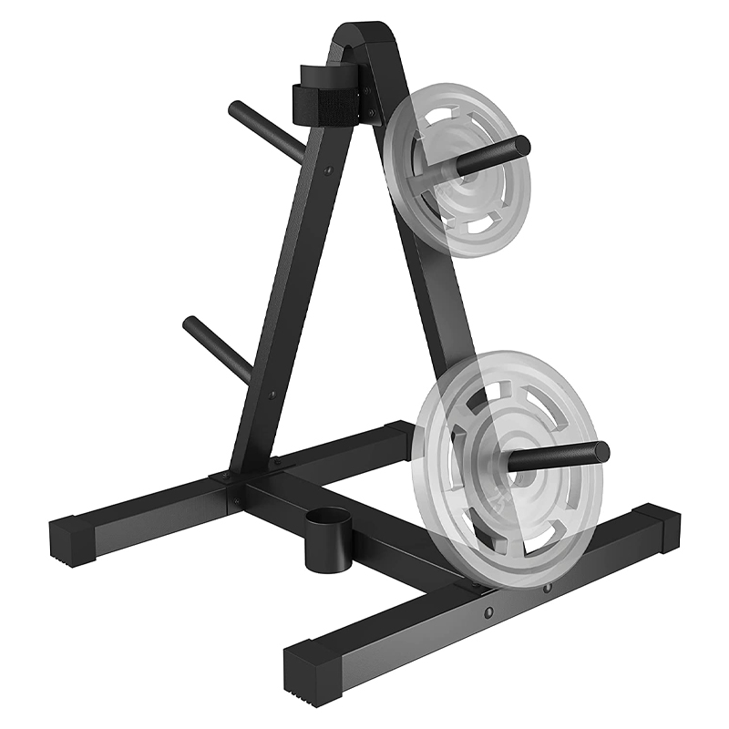 Universal Floor Barbell Weight - Home Gym Furniture ulasan dan harga