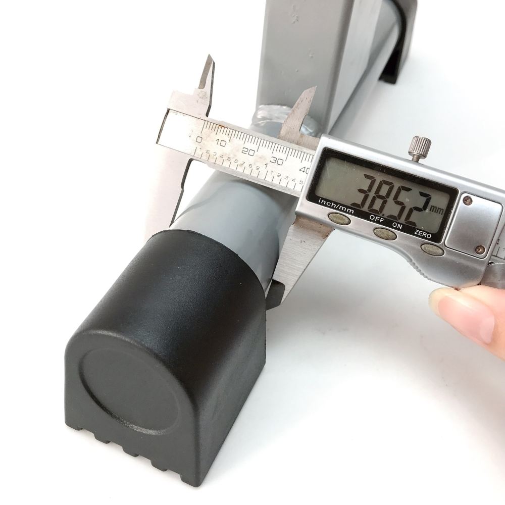 Replacement Fitness Equipment  - Home Gym Rubber Flooring ulasan dan harga