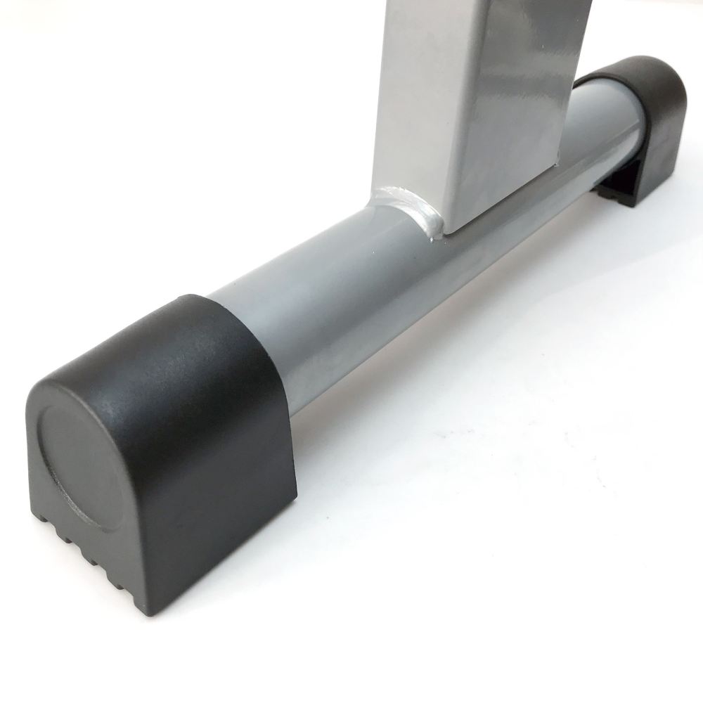 Replacement Fitness Equipment  - Home Gym Rubber Flooring ulasan dan harga