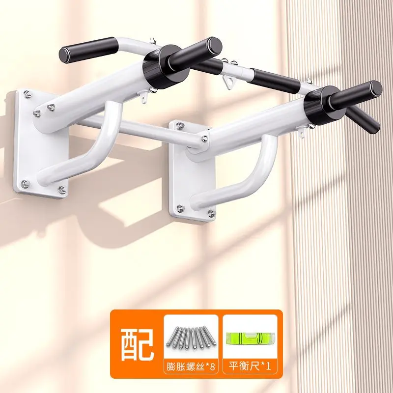 Indoor Wall‑Mounted Single Pul - Home Gym Furniture ulasan dan harga