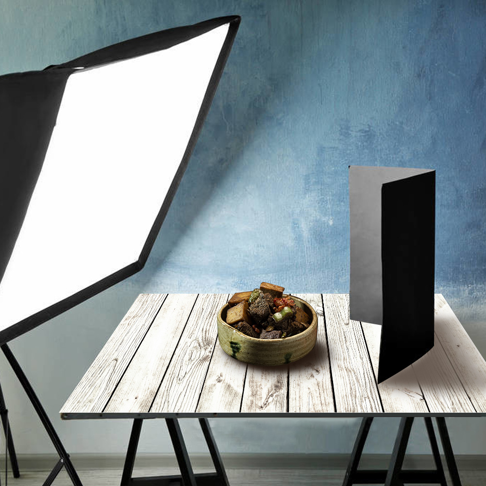 Gym Photography Backdrop Fitne - Home Gym Video ulasan dan harga