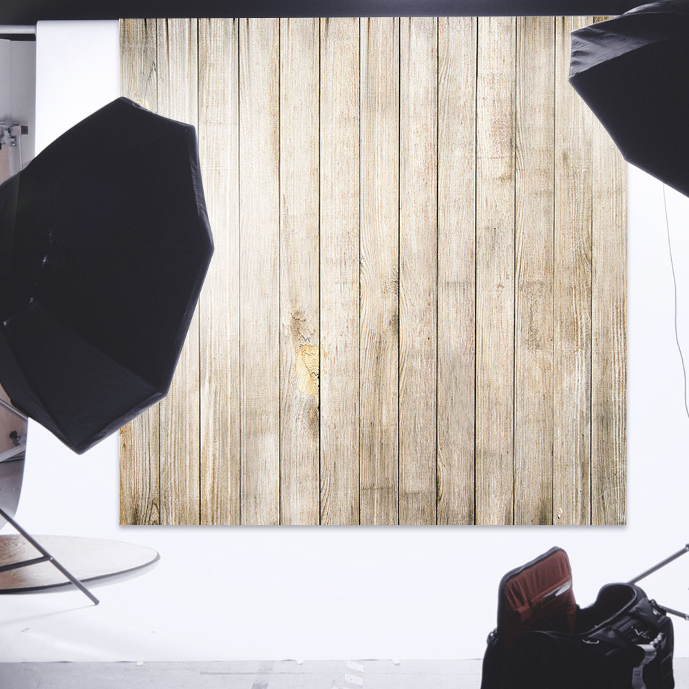 Gym Photography Backdrop Fitne - Home Gym Video ulasan dan harga