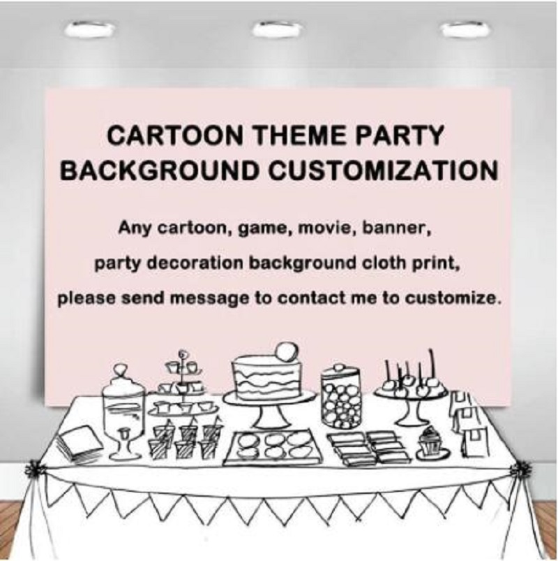 Gym Photography Backdrop Fitne - Home Gym Video ulasan dan harga