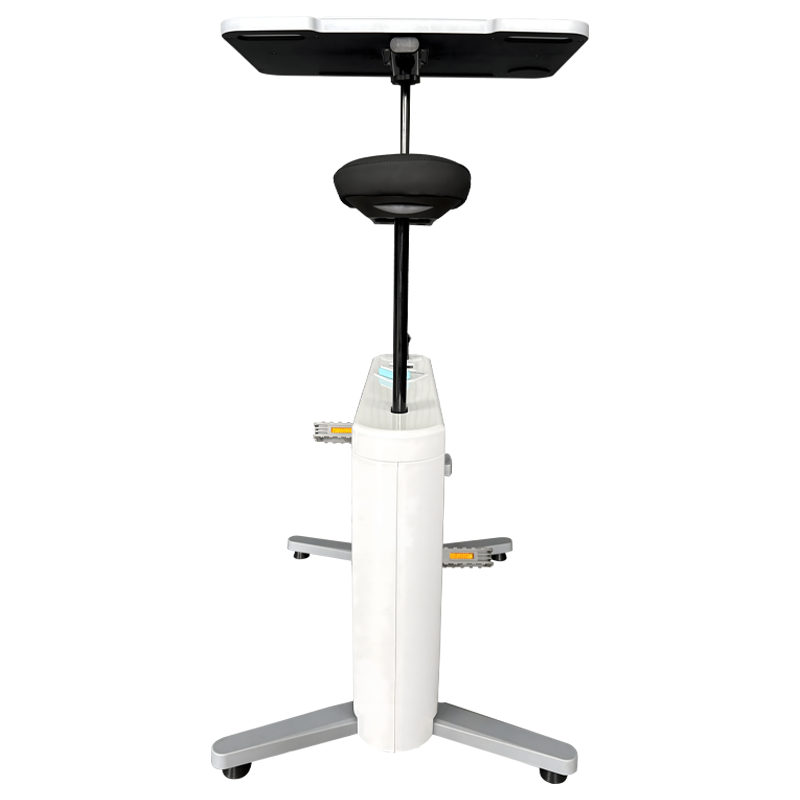 High Quality Stainless Steel F - Home Gym Foldable ulasan dan harga