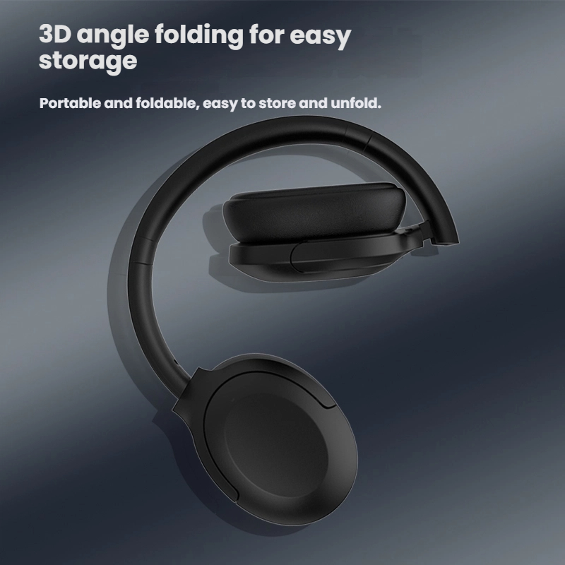 Noise Cancelling Headphones Wi - Home Gym Video ulasan dan harga