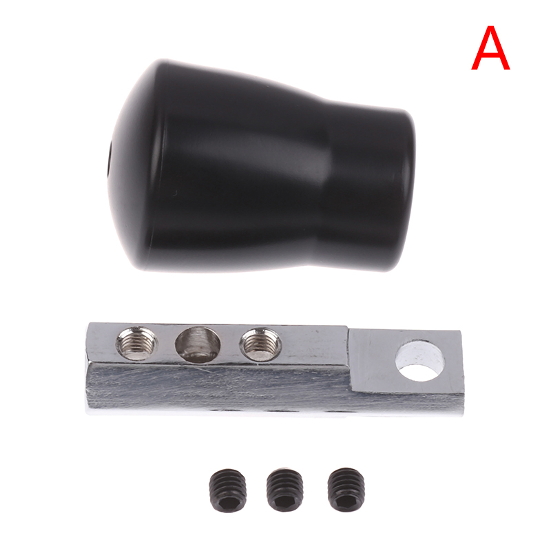 1Set Gym Cable Terminal Wire R - Cable Pulley System ulasan dan harga