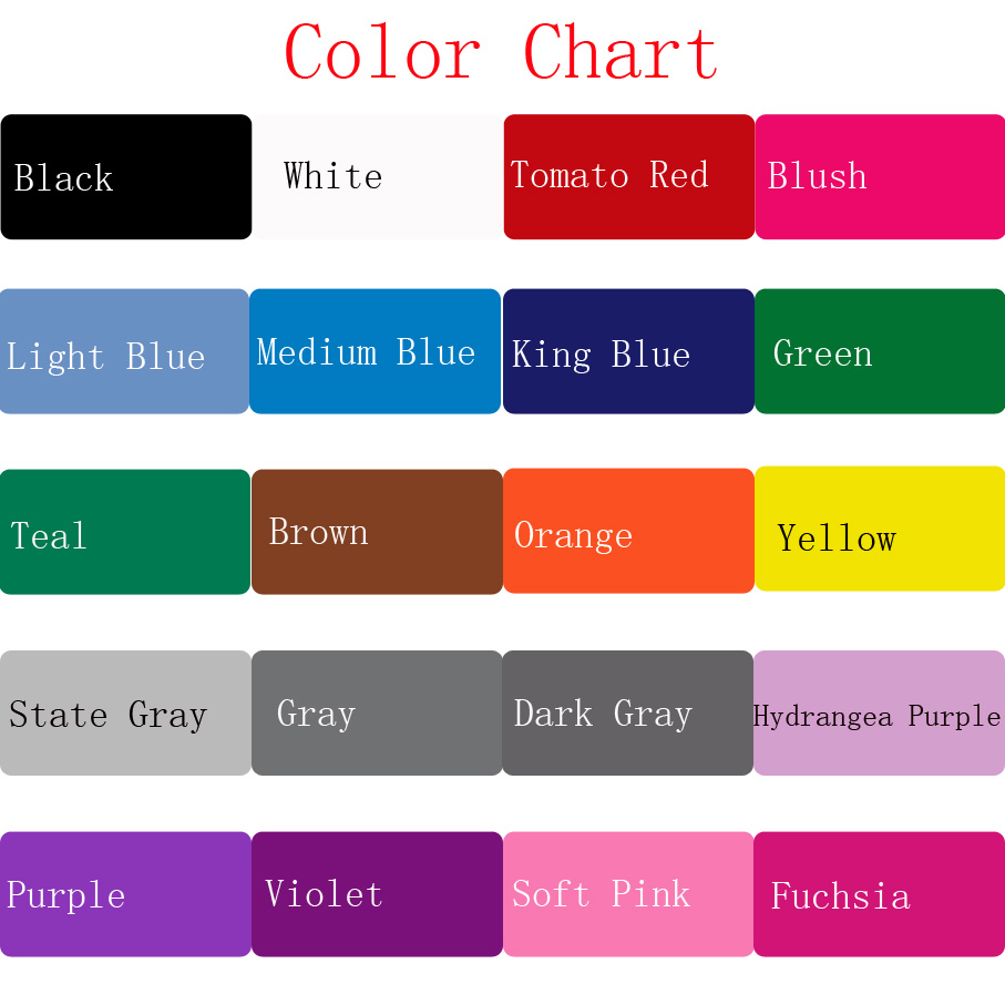 Gym vinyl decor wall decal fit - Home Gym Furniture ulasan dan harga