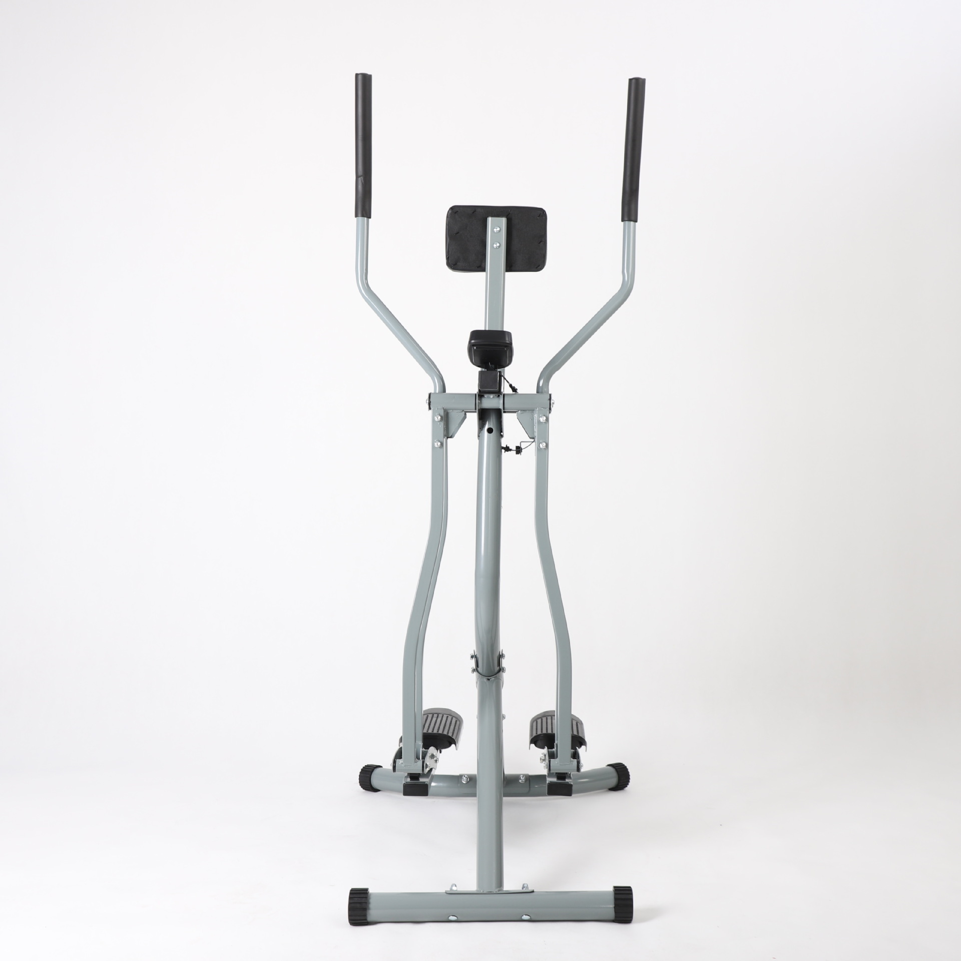 FOR TBFIT Foldable Elliptical  - Home Gym Foldable ulasan dan harga