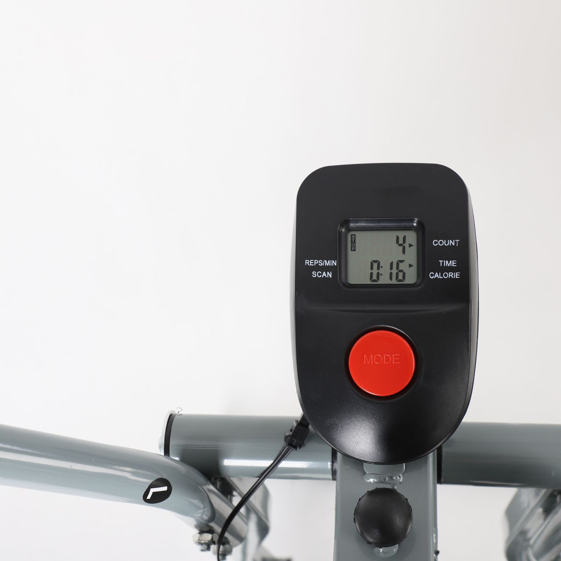 FOR TBFIT Foldable Elliptical  - Home Gym Foldable ulasan dan harga