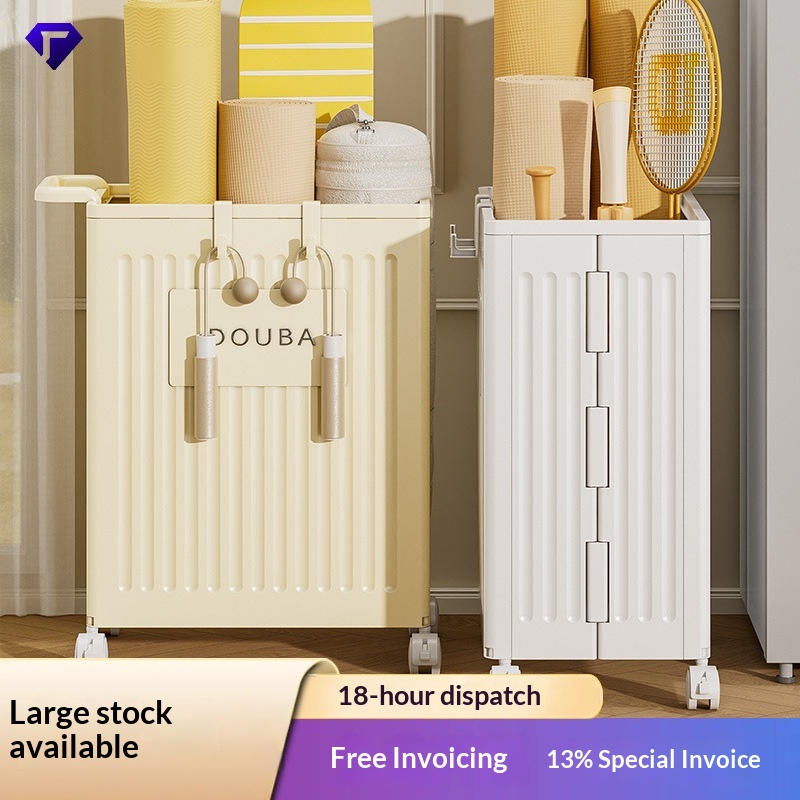 Yoga Mat Rolling Storage Bin F - Home Gym Furniture ulasan dan harga