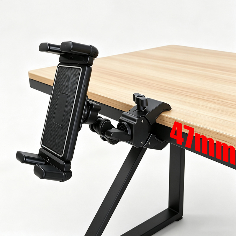 Tablet Stand for Treadmill Exe - Home Gym Video ulasan dan harga