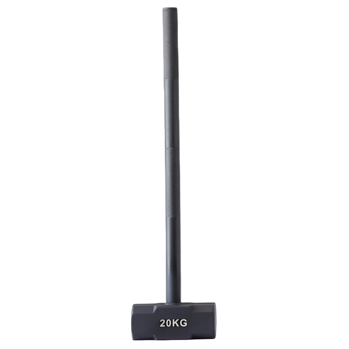 2026 20kg Steel Gym Sledgehamm - Home Gym Hammer Strength ulasan dan harga