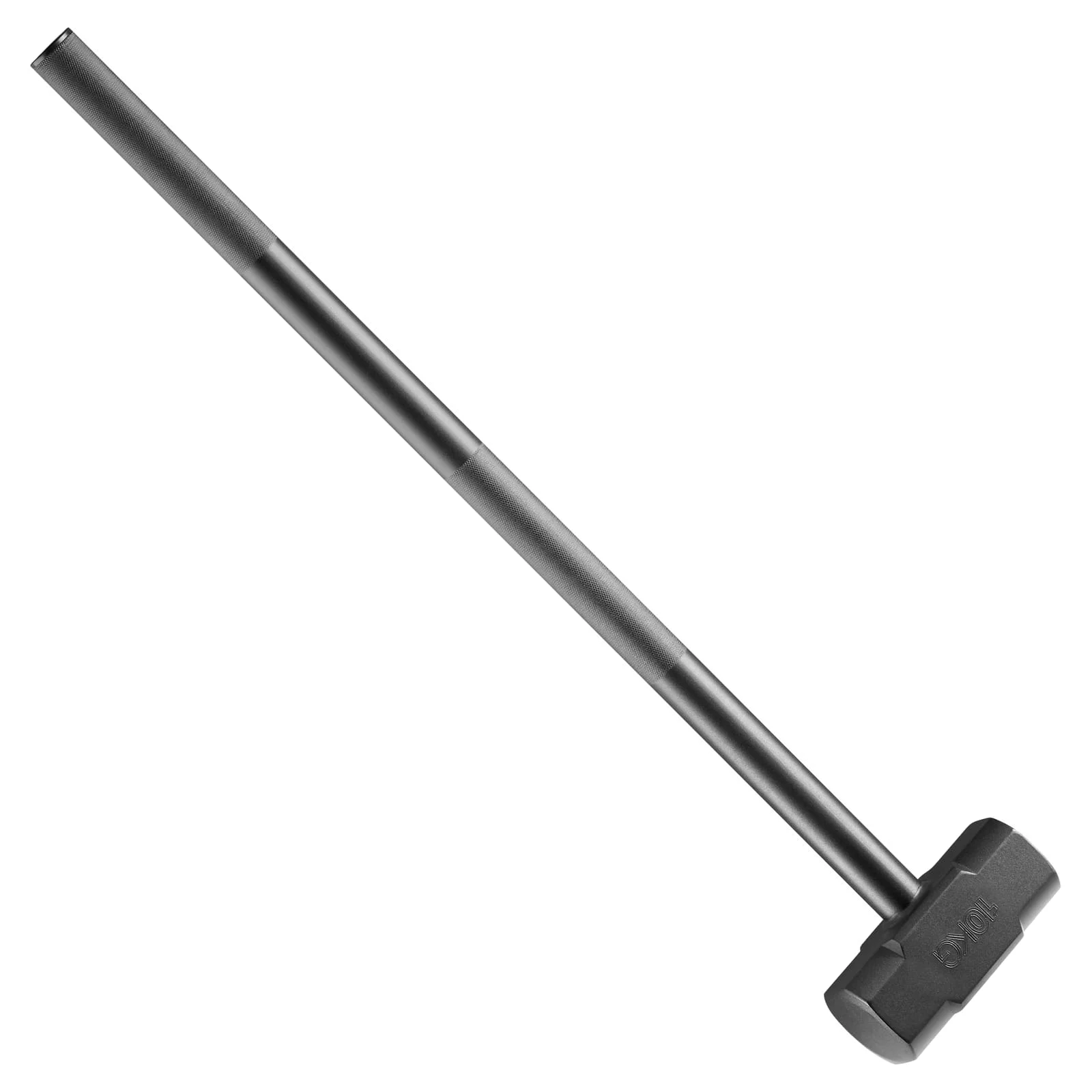 2026 20kg Steel Gym Sledgehamm - Home Gym Hammer Strength ulasan dan harga