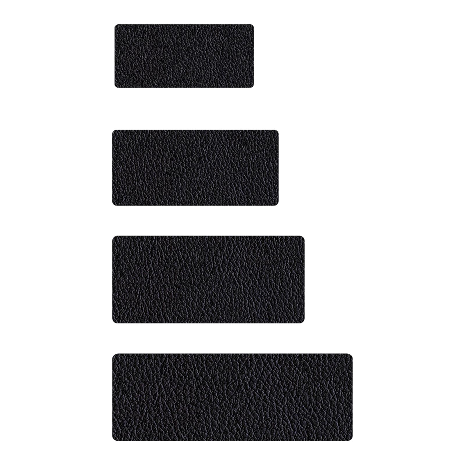 Treadmill Mat Shockproof PU Le - Home Gym Rubber Flooring ulasan dan harga