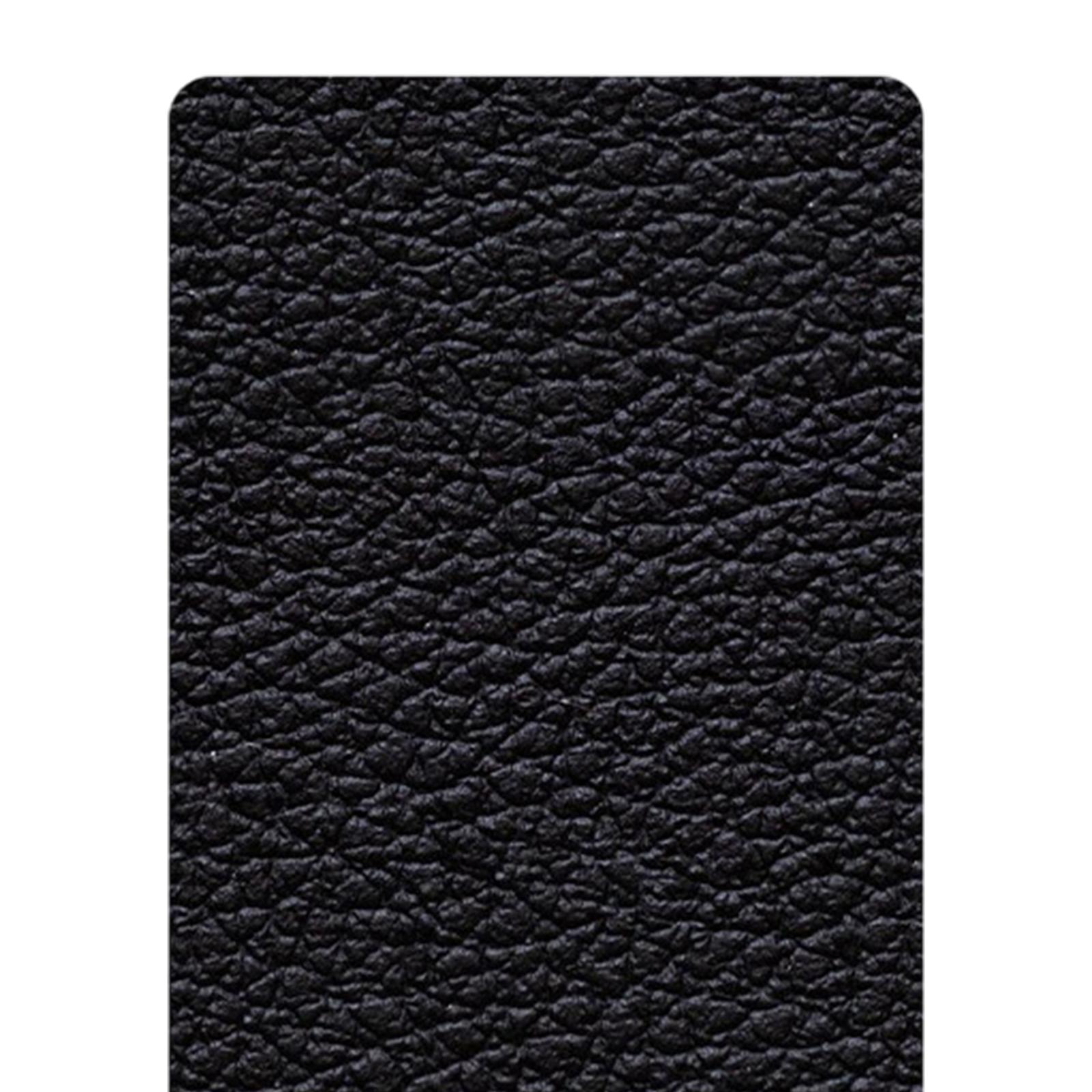 Treadmill Mat Shockproof PU Le - Home Gym Rubber Flooring ulasan dan harga